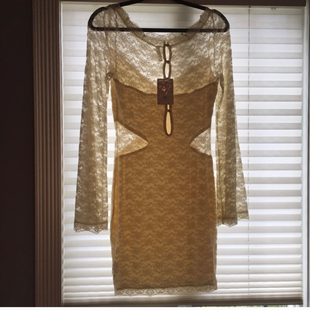 NWT free people - Picture 5 of 13